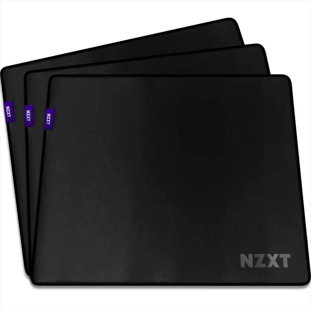 MOUSEPAD NZXT 450*370*3mm, 92-1752M04-NZA 07182
