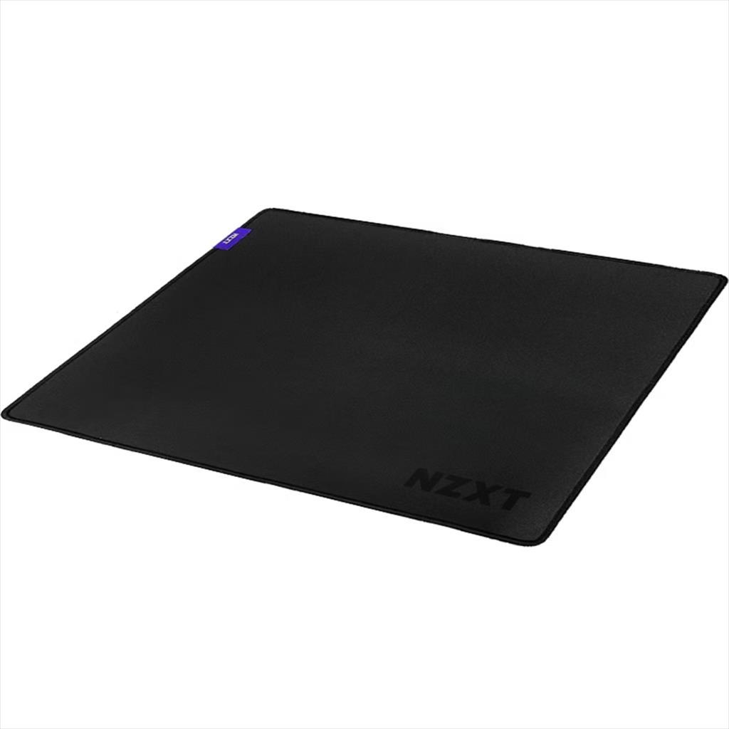 MOUSEPAD NZXT 450*370*3mm, 92-1752M04-NZA 07182