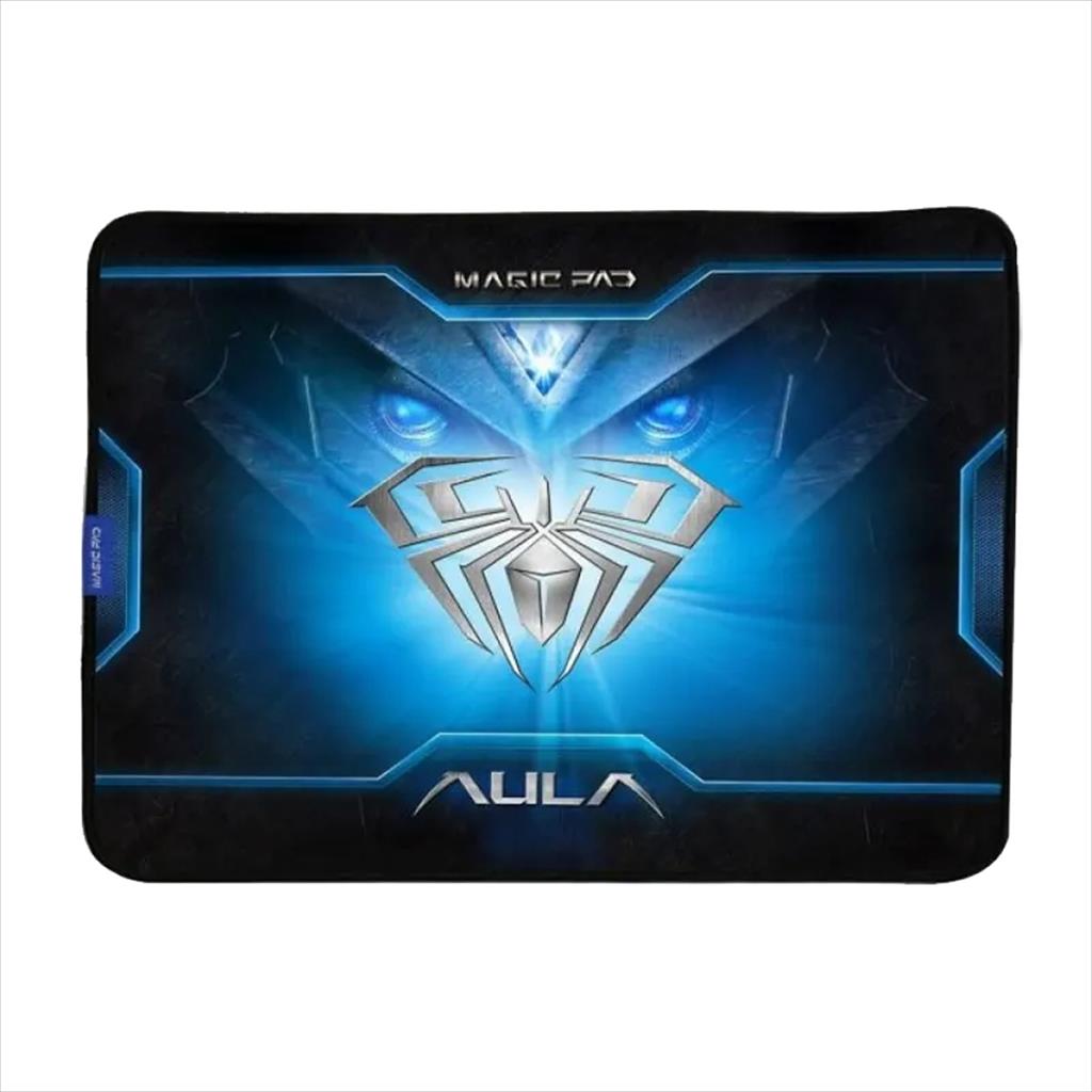 MOUSEPAD AULA MAGIC GAMING L 440x320x3 07185