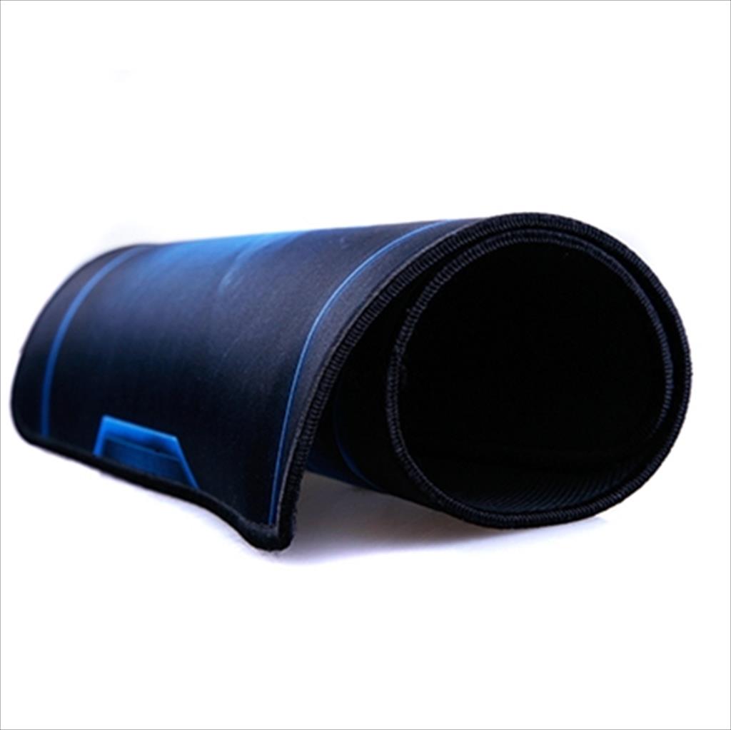 MOUSEPAD AULA MAGIC GAMING L 440x320x3 07185