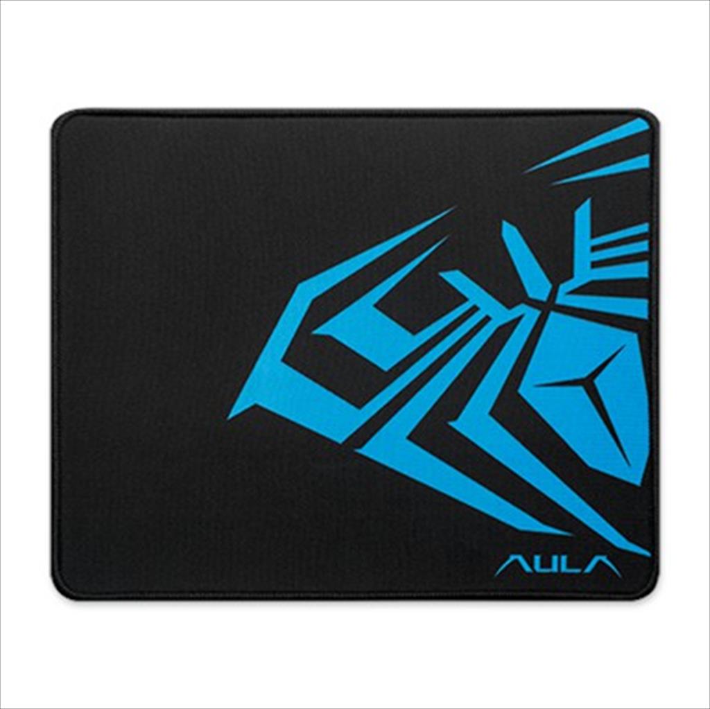 MOUSEPAD AULA GAMING, M size 340x280x3 07192