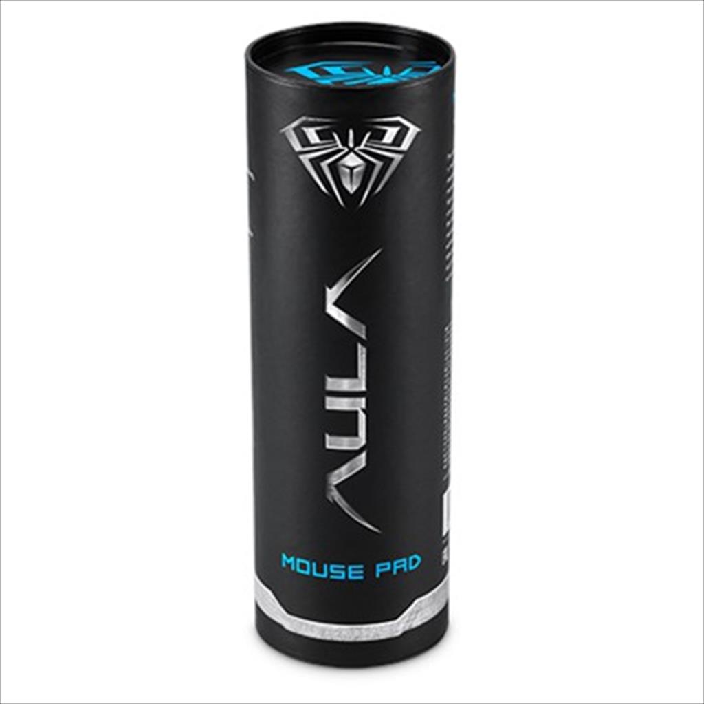 MOUSEPAD AULA GAMING, M size 340x280x3 07192