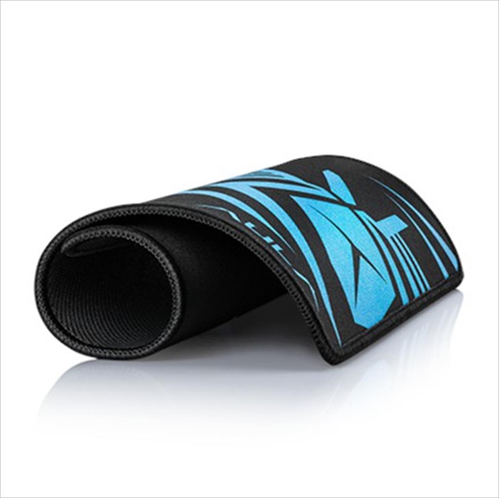 MOUSEPAD AULA GAMING, M size 340x280x3 07192