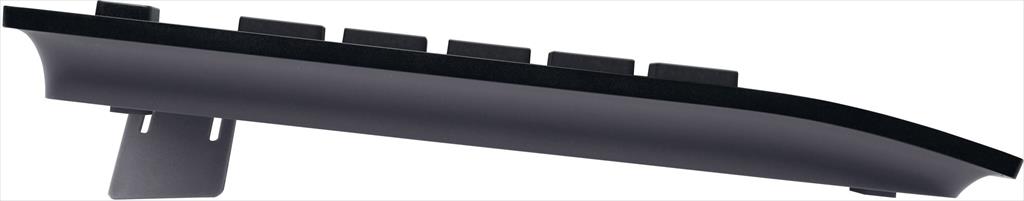 KEYBOARD WIRED USB LOGITECH K280e PRO FOR BUSINESS, 920-005217 08059