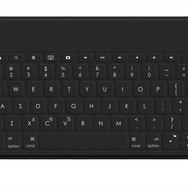 KEYBOARD WIRELESS LOGITECH KEYS-TO-GO 920-006710 08095