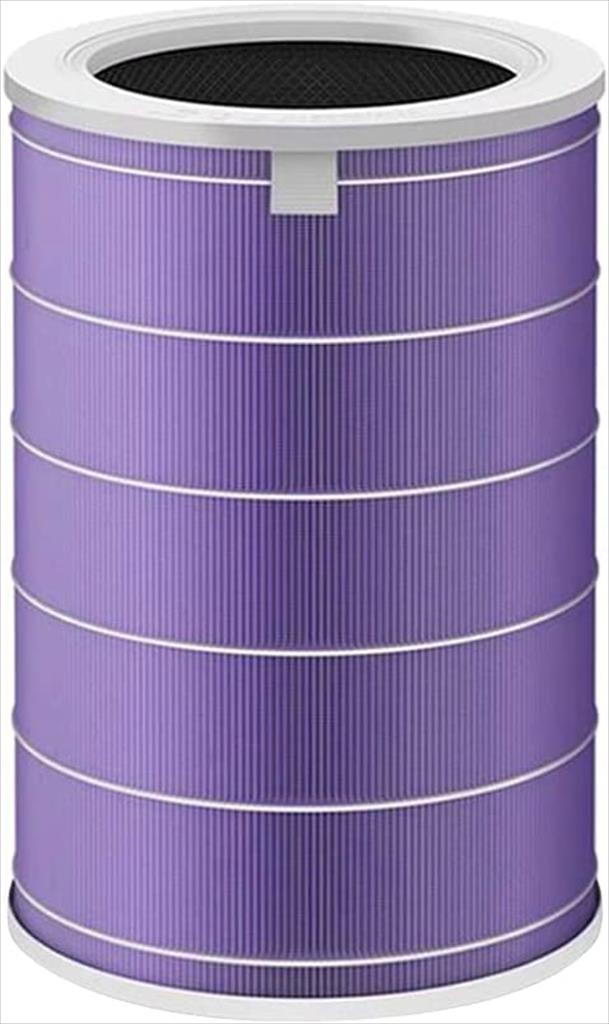 CE ACCESSORIES FILTER MI AIR PURIFIER XIAOMI HEPA antibacterial,SCG4011TW 09371