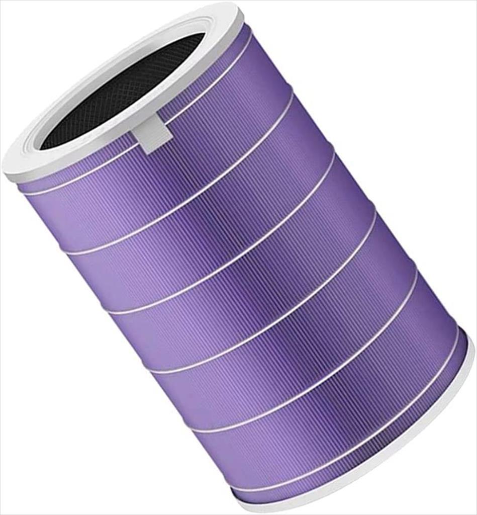 CE ACCESSORIES FILTER MI AIR PURIFIER XIAOMI HEPA antibacterial,SCG4011TW 09371