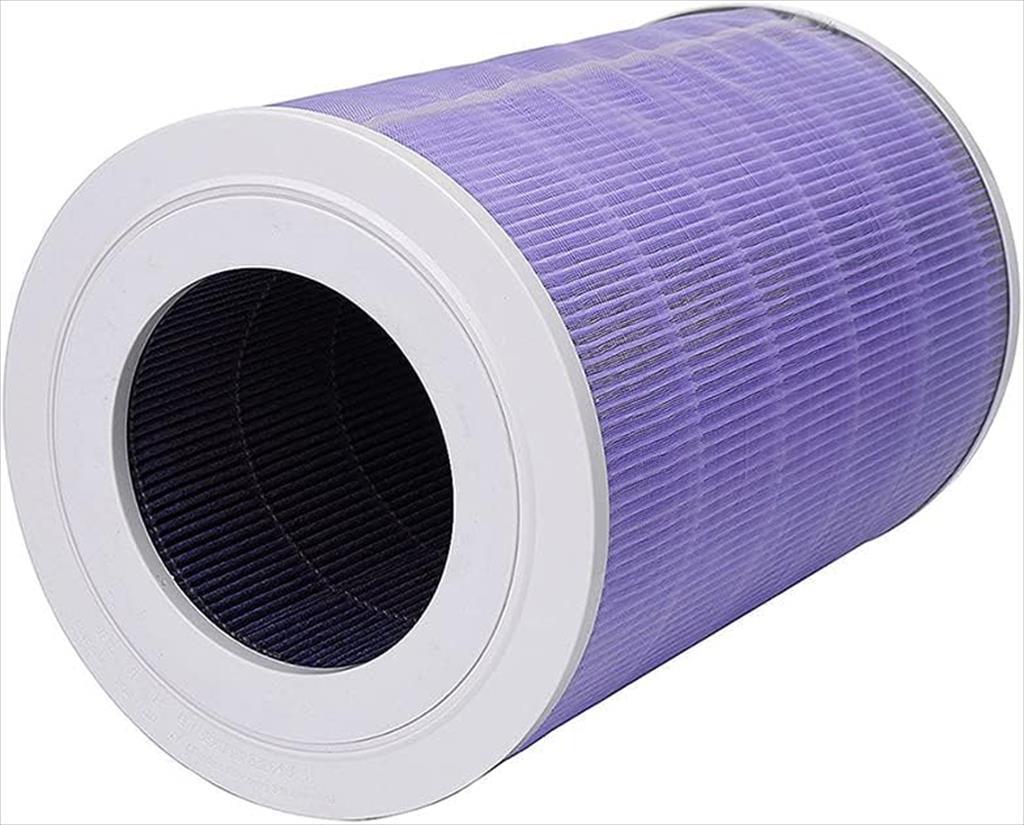 CE ACCESSORIES FILTER MI AIR PURIFIER XIAOMI HEPA antibacterial,SCG4011TW 09371