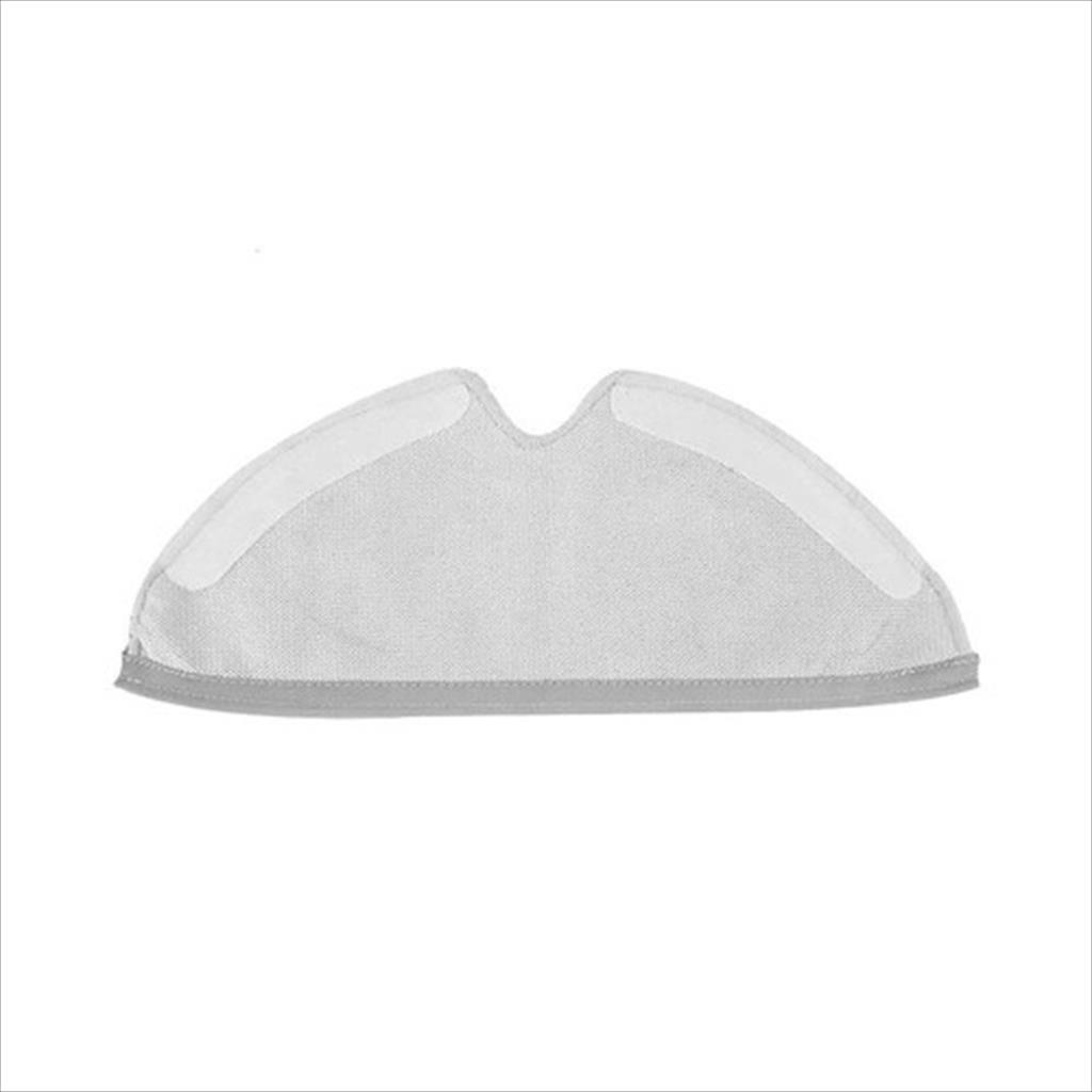 CE ACCESSORIES MI ROBOT VACUUM MOP- DISPOSABLE MOP PAD XIAOMI 09376