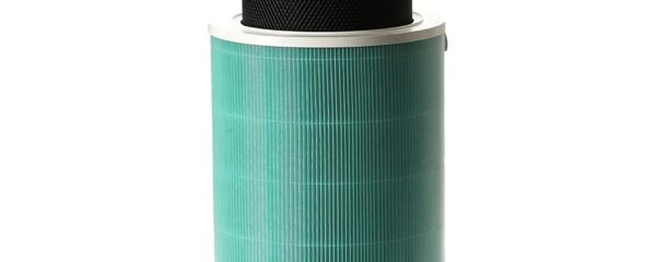 CE ACCESSORIES FILTER MI AIR PURIFIER XIAOMI  Formaldehyde S1, SCG4026GL