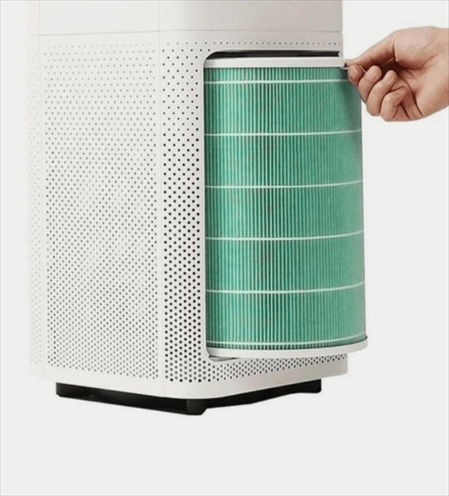 CE ACCESSORIES FILTER MI AIR PURIFIER XIAOMI Formaldehyde S1, SCG4026GL 09393