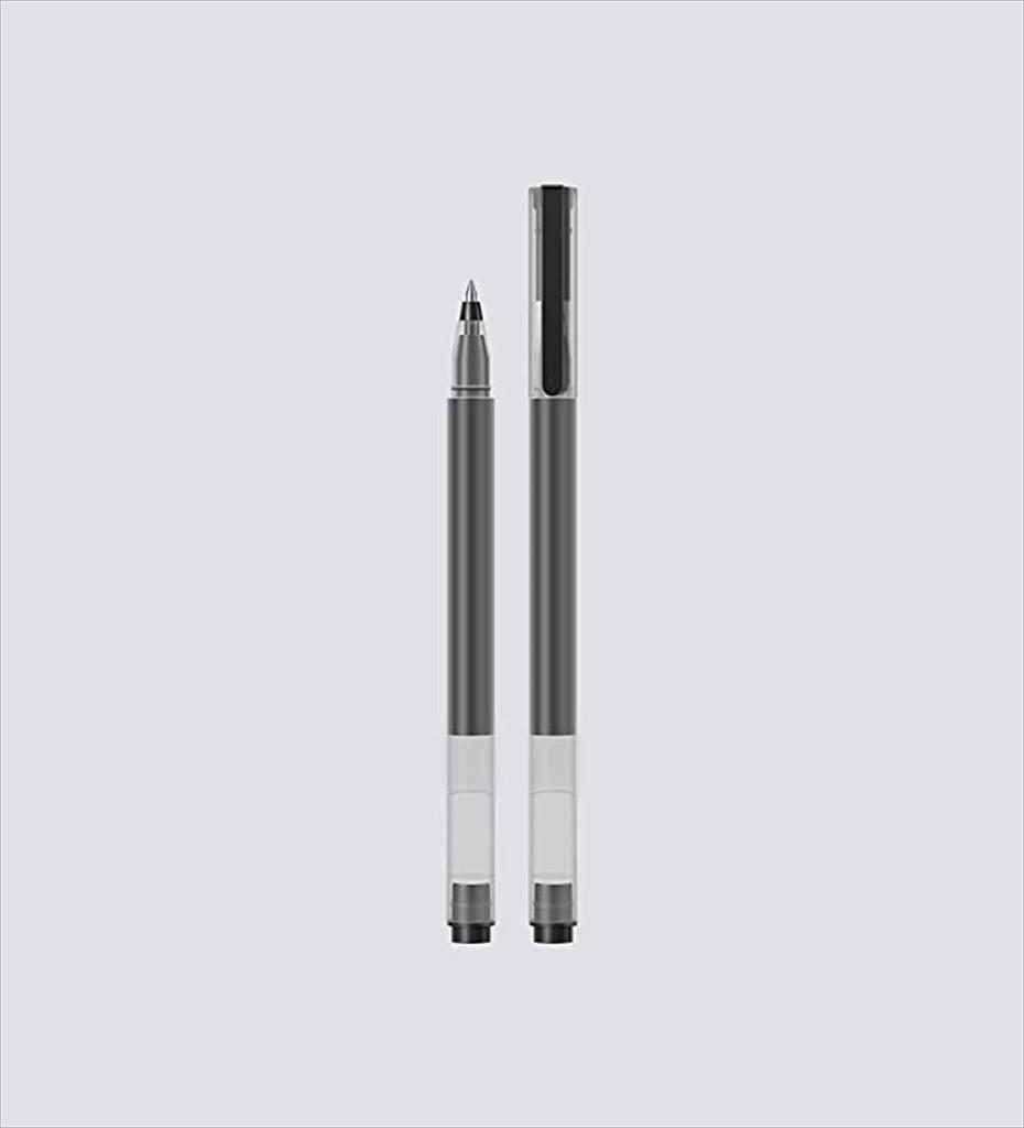 GEL PEN XIAOMI MI HIGH CAPACITY (10-Pack) 09401