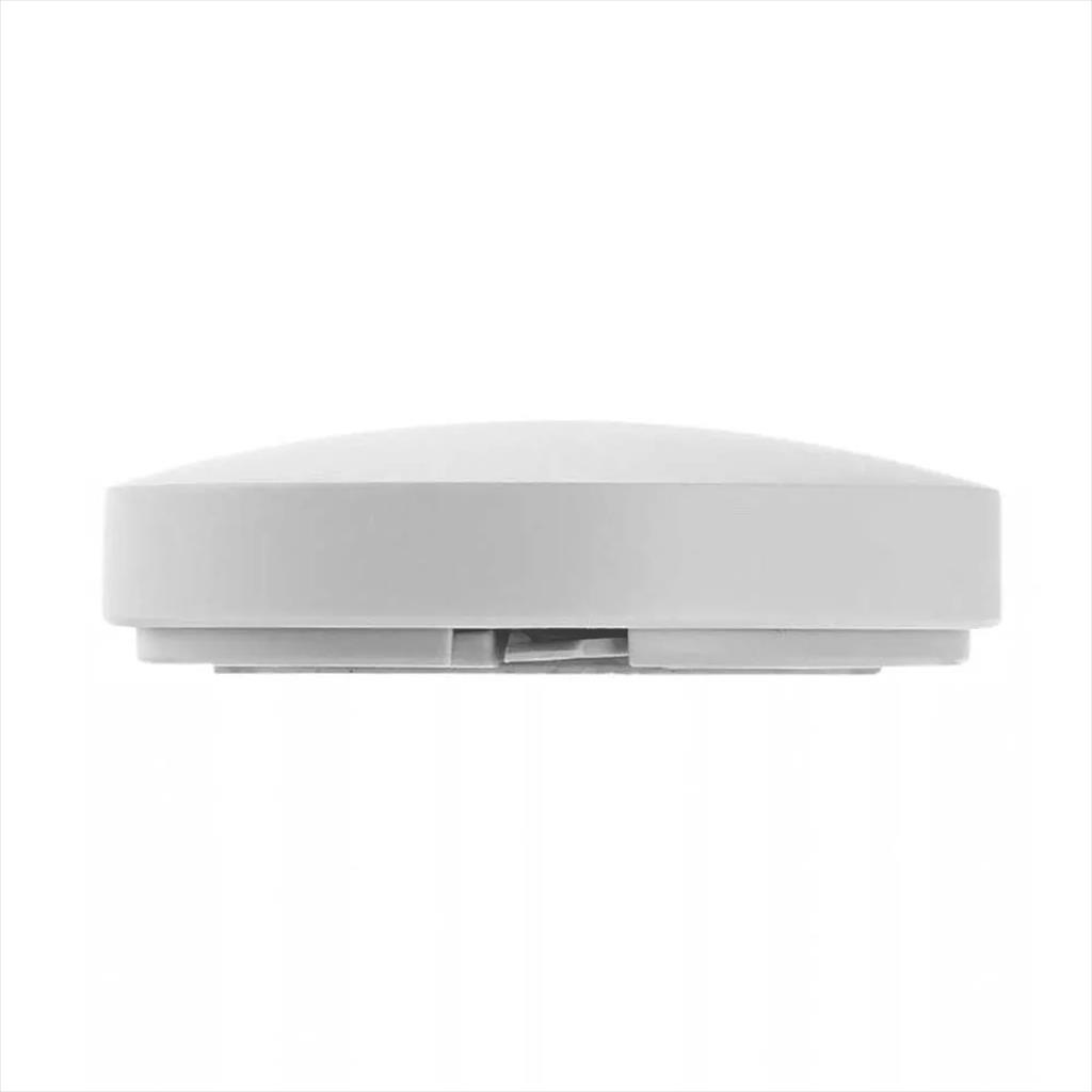 CE SMART Wi-Fi SWITCH XIAOMI, YTC4040GL 09408