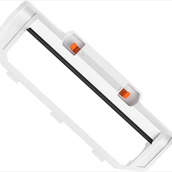 CE ACCESSORIES BRUSH MAIN COVER MI ROBOT MOP 1C,White, SKV4130TY 09414
