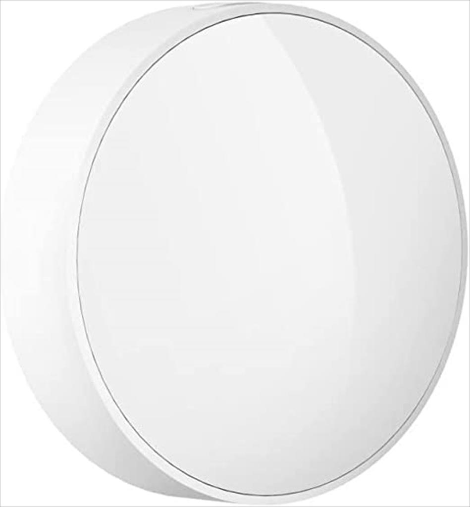 CE SMART SENSOR LIGHT DETECTION, WHITE, YTC4043GL 09422