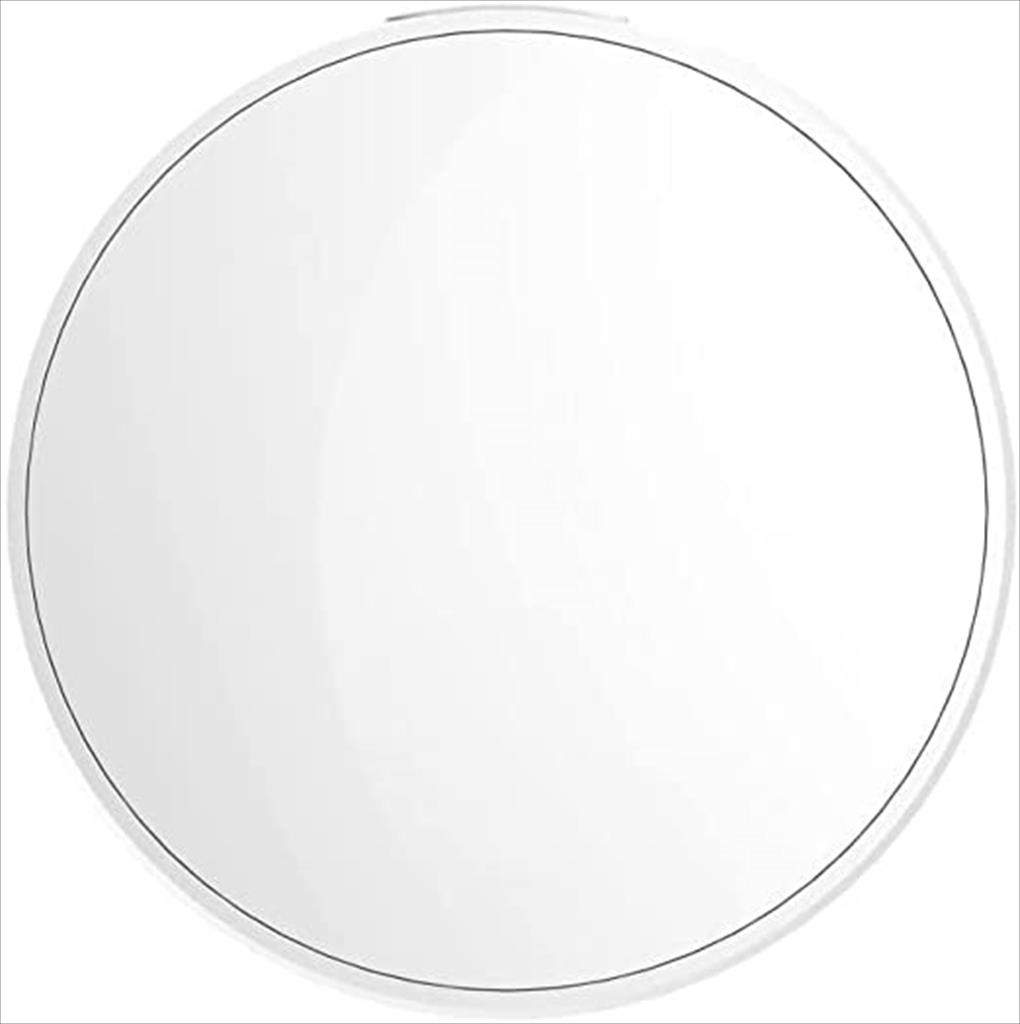 CE SMART SENSOR LIGHT DETECTION, WHITE, YTC4043GL 09422
