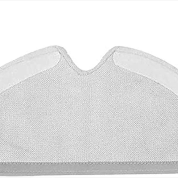 CE ACCESSORIES MI ROBOT VACUUM MOP ESSENTIAL- DISPOSABLE MOP PAD XIAOMI 09444