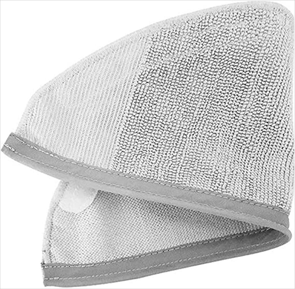 CE ACCESSORIES MI ROBOT VACUUM MOP ESSENTIAL- DISPOSABLE MOP PAD XIAOMI 09444