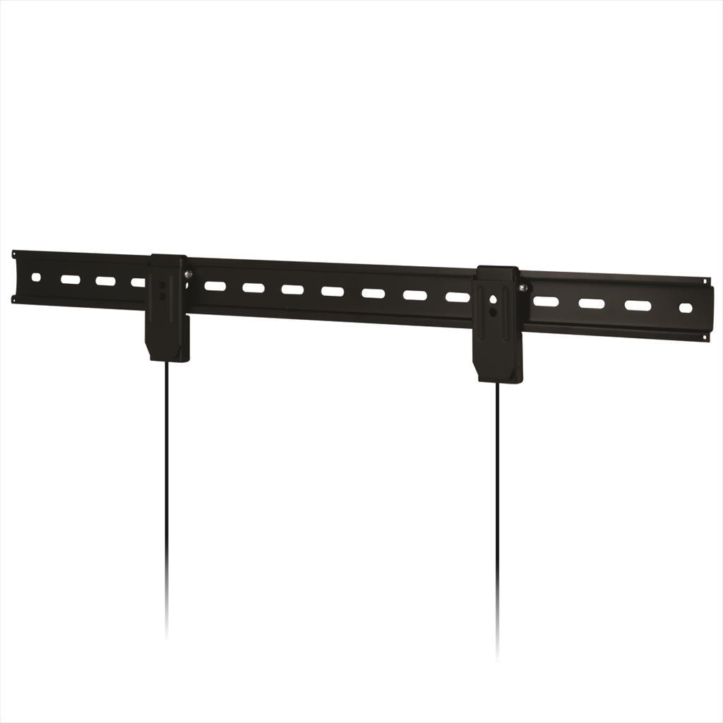 TV WALL MOUNT 42-80" 45kg ARCTIC TV Basic L, Fixed, AEMNT00041A 09453
