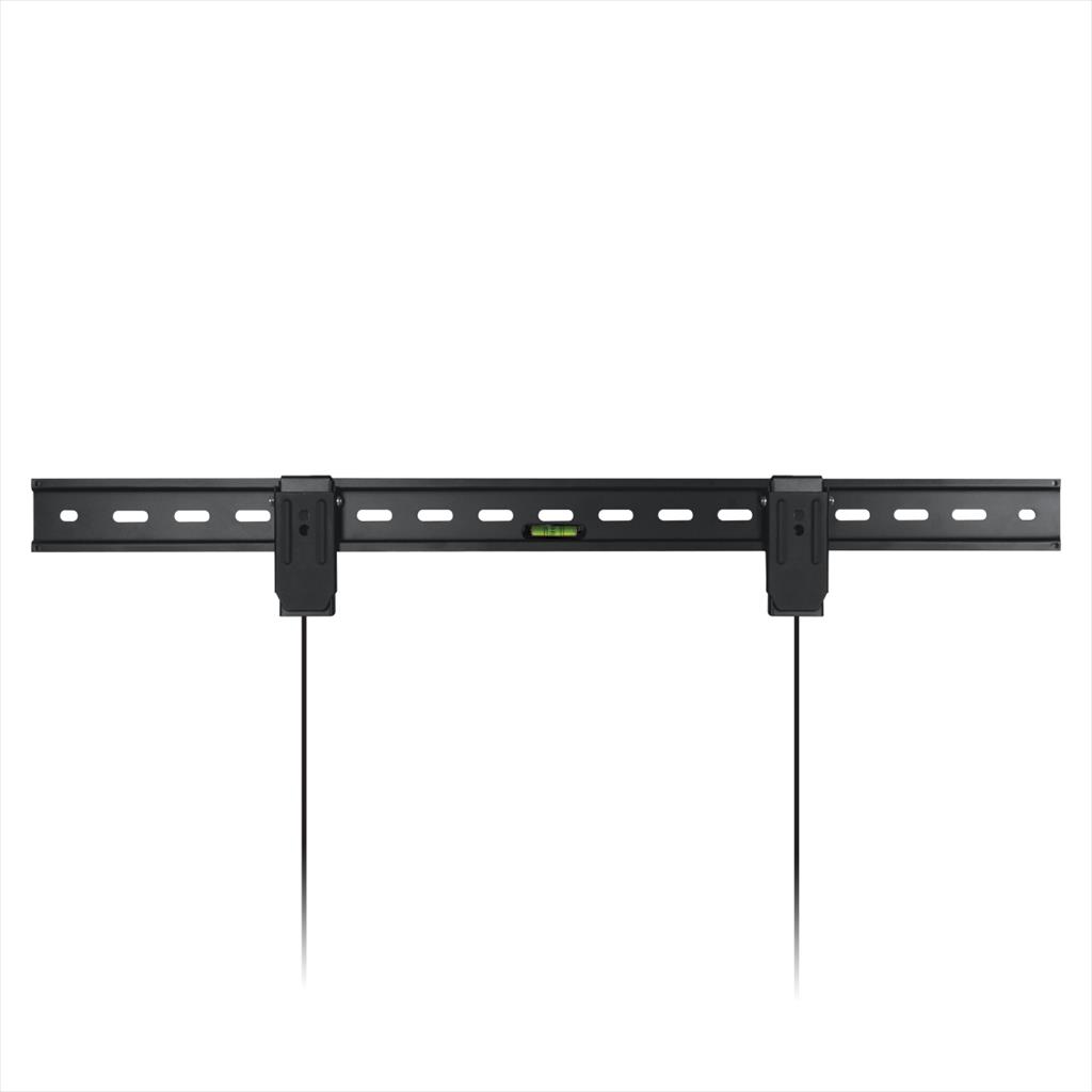 TV WALL MOUNT 42-80" 45kg ARCTIC TV Basic L, Fixed, AEMNT00041A 09453