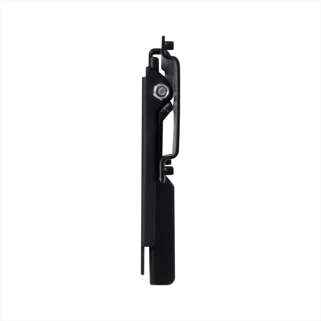TV WALL MOUNT 42-80" 45kg ARCTIC TV Basic L, Fixed, AEMNT00041A 09453
