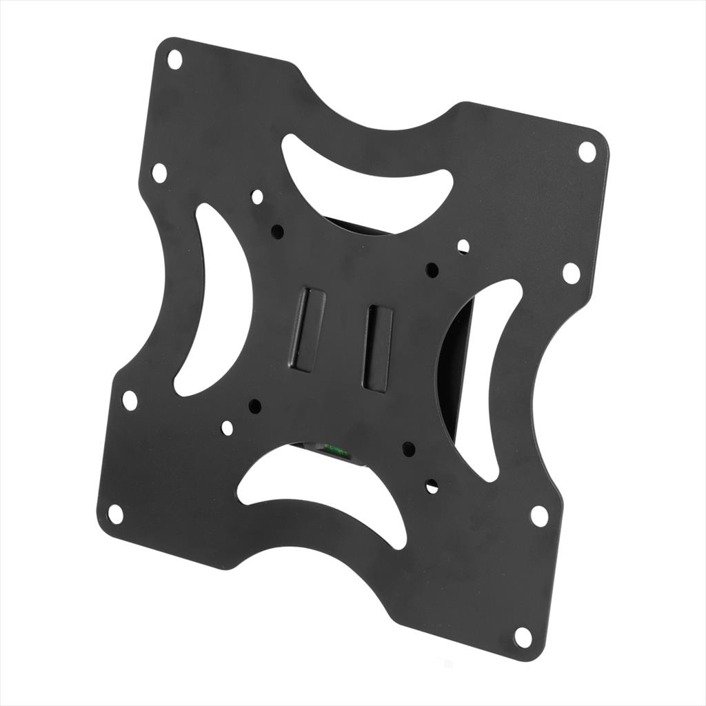 TV WALL MOUNT 19-55" 37kg ARCTIC TV Basic S, Fixed, AEMNT00044A 09454
