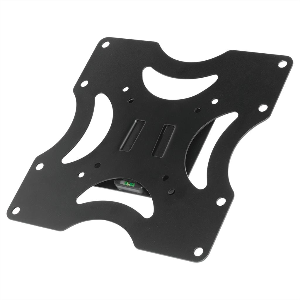 TV WALL MOUNT 19-55" 37kg ARCTIC TV Basic S, Fixed, AEMNT00044A 09454