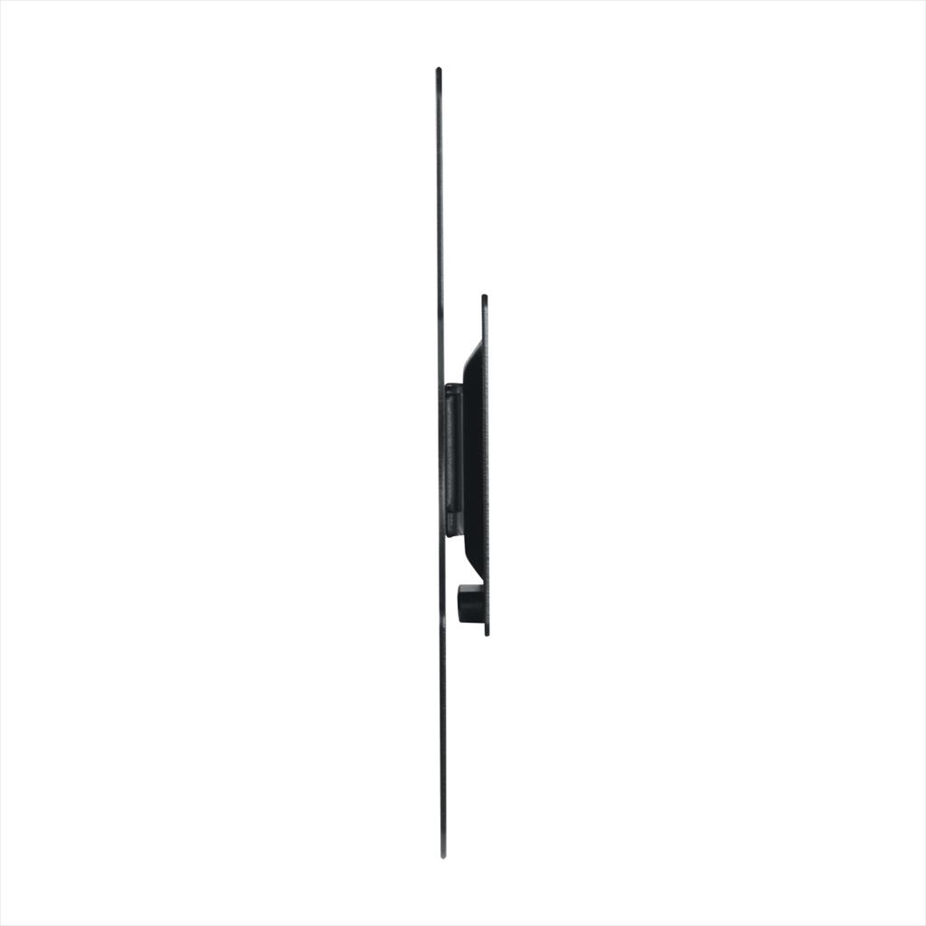 TV WALL MOUNT 19-55" 37kg ARCTIC TV Basic S, Fixed, AEMNT00044A 09454