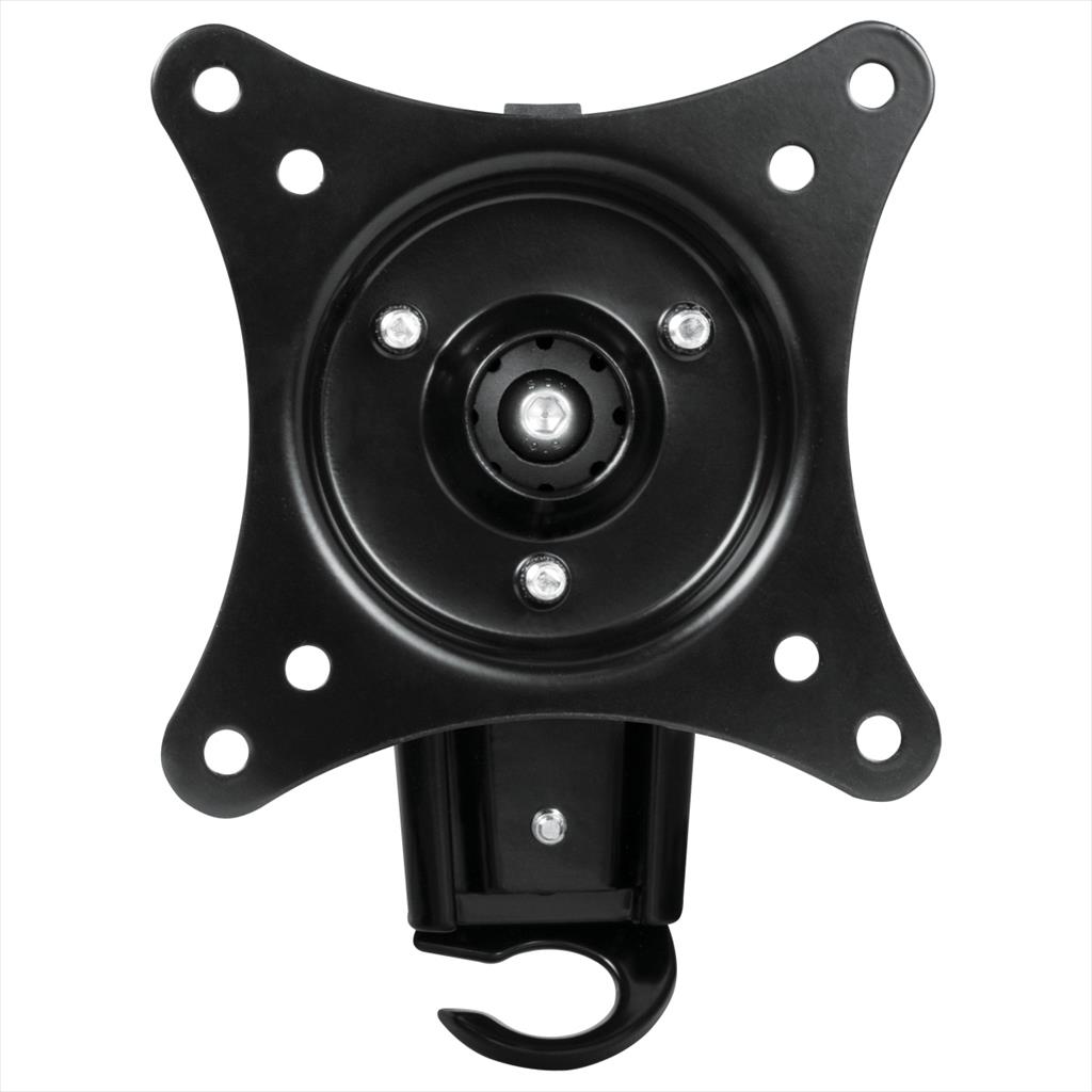 MONITOR WALL MOUNT ARCTIC W1A, 1 MONITOR 13"-43", VESA 100/75mm, Tilt, Swivel, Rotation, 20kg, ORAEQ-MA005-GB 09463