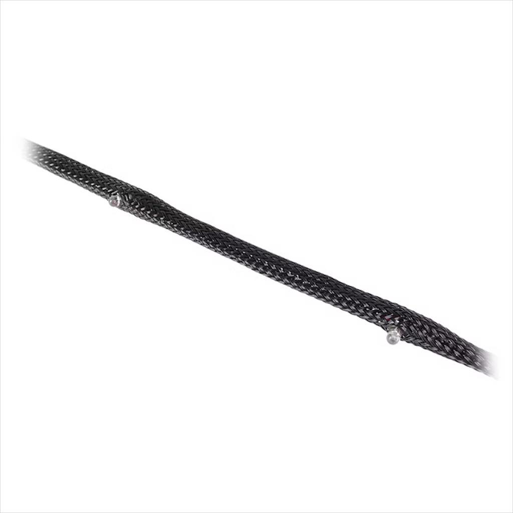 NZXT LED CABLE 2M CB-LED20-GR green 16017