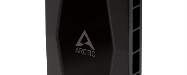 FAN CONTROLLER ARCTIC , 10x 4-pin PWM, ACFAN00175A