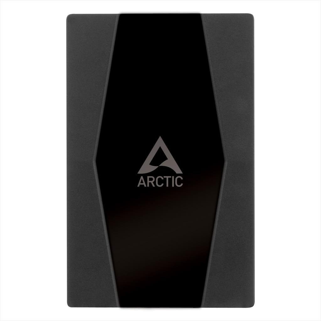 FAN CONTROLLER ARCTIC , 10x 4-pin PWM, ACFAN00175A 16081