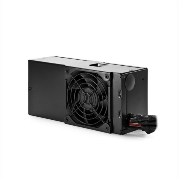 PSU 300W BE QUIET! TFX POWER 2 80 Plus BRONZE, BN228 26155