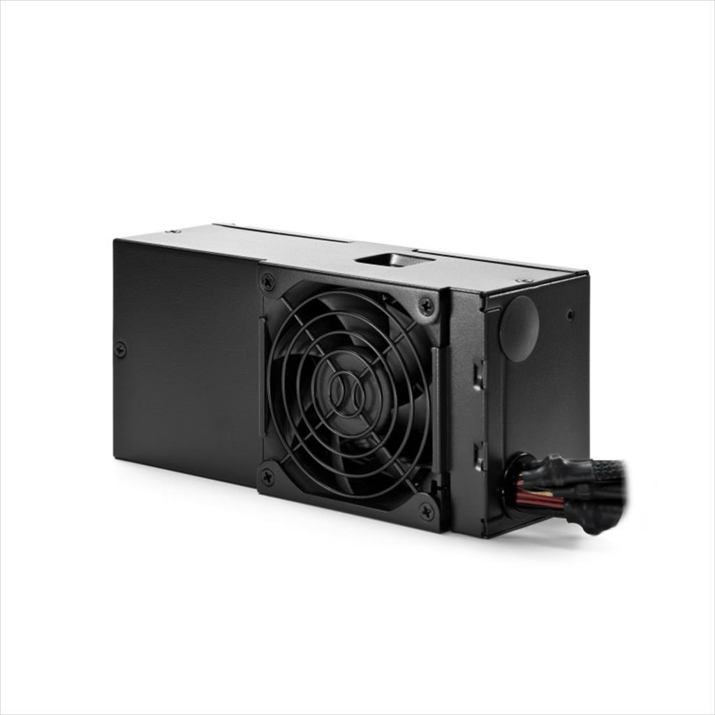 PSU 300W BE QUIET! TFX POWER 2 80 Plus BRONZE, BN228 26155