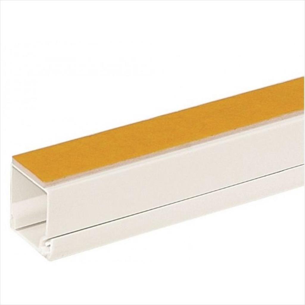 NET PLASTICEN SAMOLEPLIV POP KANAL 40X25 2M 27091