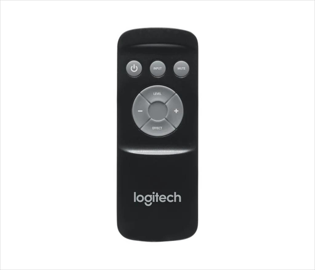 SPEAKERS 5.1 LOGITECH Z906 980-000468 (500W) 28017
