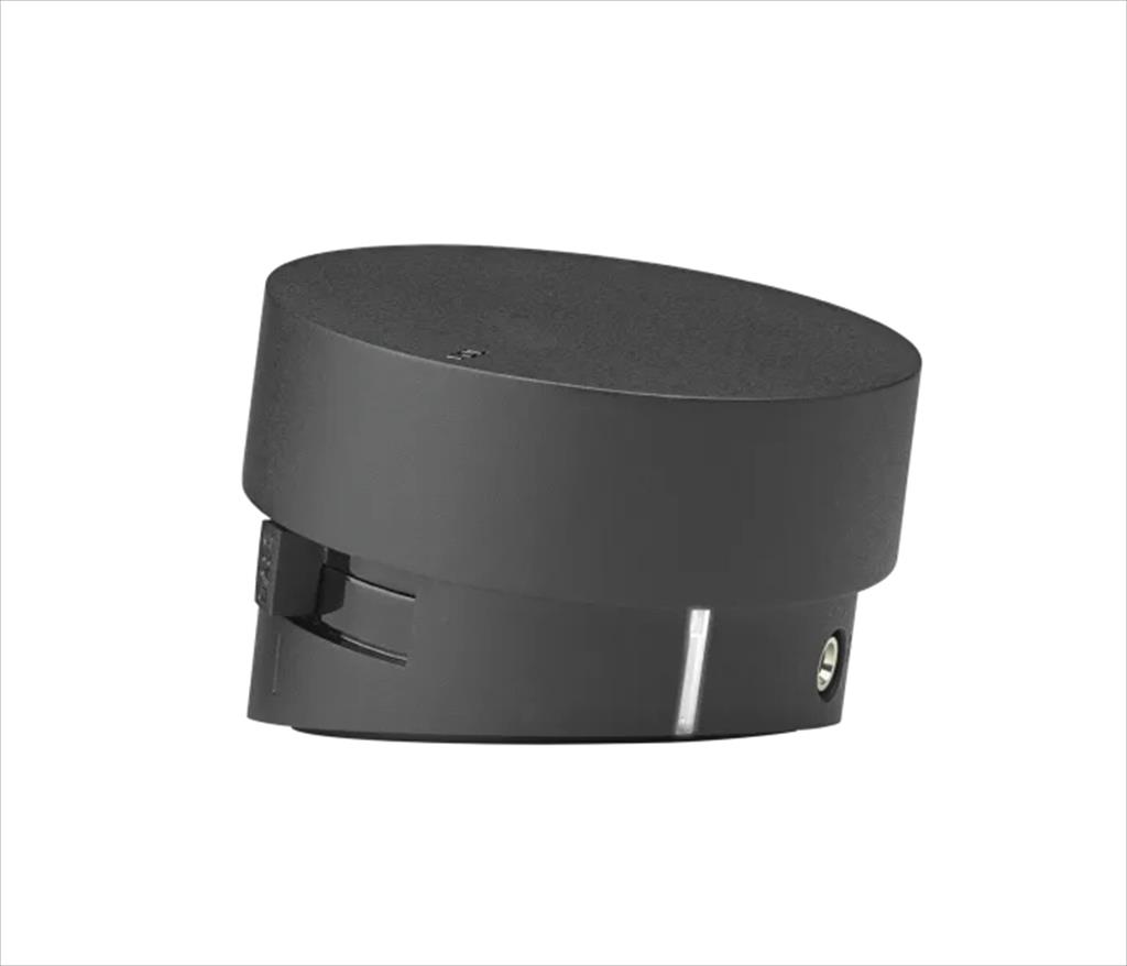 SPEAKERS 2.1 LOGITECH Z533 w/control dial, 980-001054 (120W) 28035