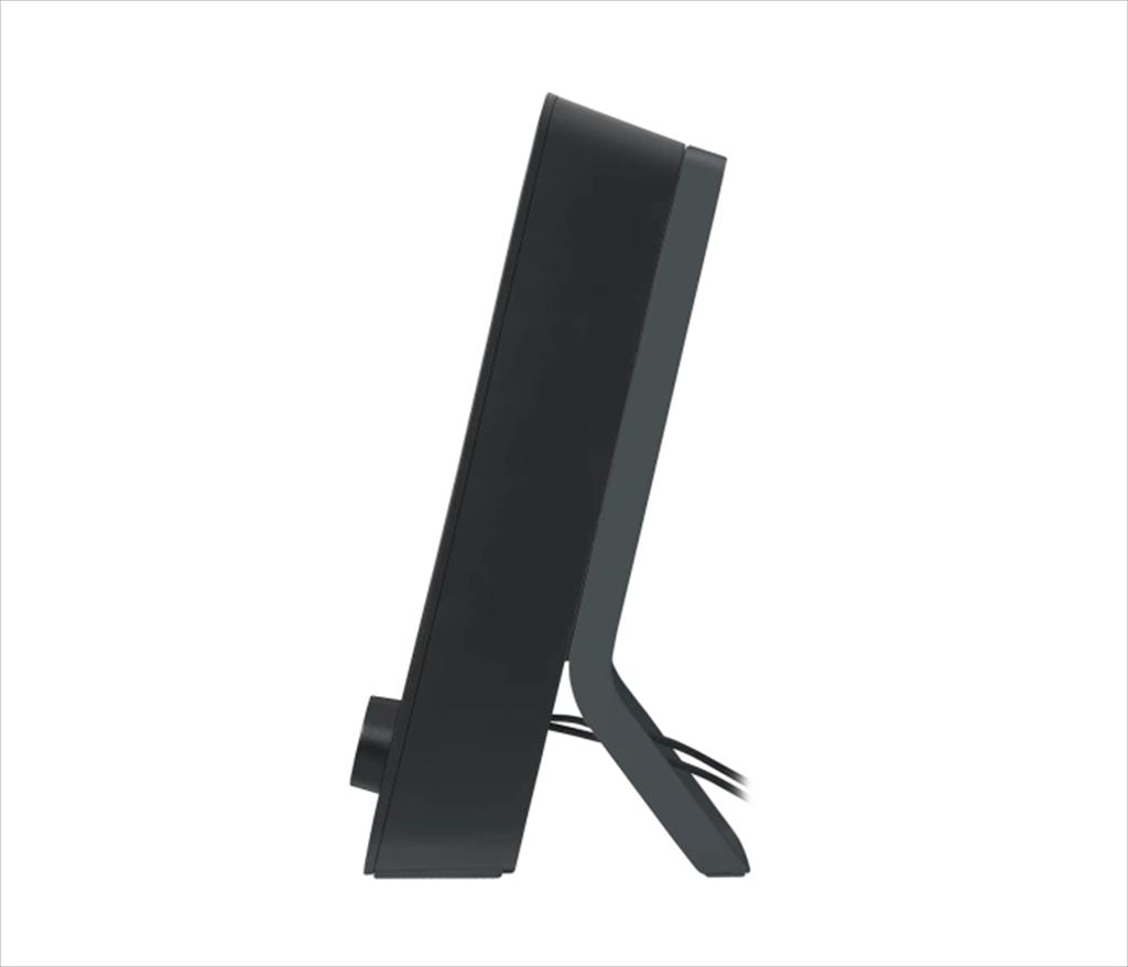 SPEAKERS 2.0 LOGITECH Z207 BLUETOOTH Black 980-001295 (10W) 28044