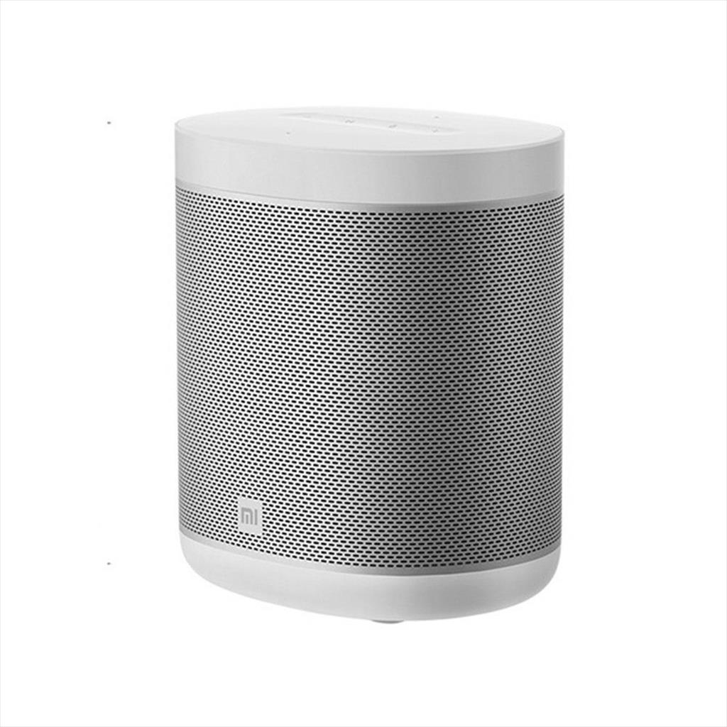SPEAKERS BLUETOOTH XIAOMI MI SMART AI SPEAKER, L09G, QBH4190GL 28114