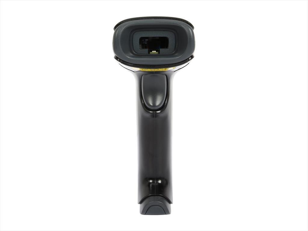 BARCODE HONEYWELL Voyager 1250 Single-Line Laser Scanner 33001