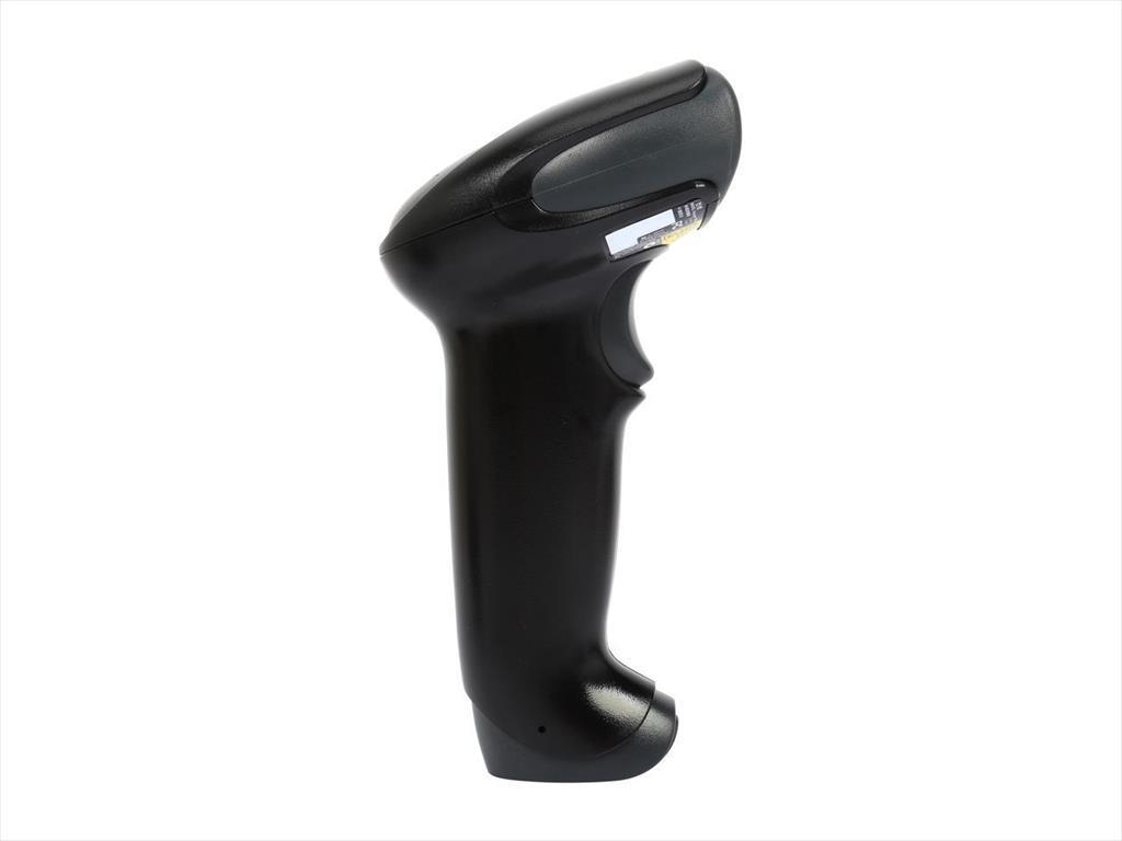 BARCODE HONEYWELL Voyager 1250 Single-Line Laser Scanner 33001