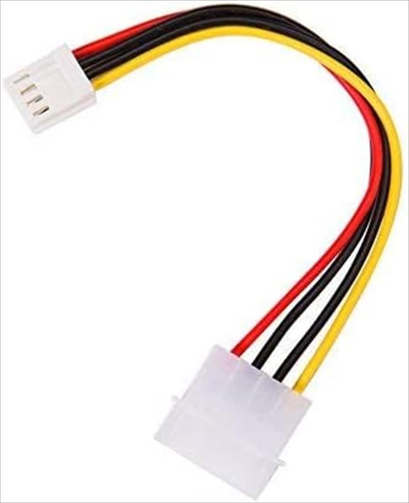 CONVERTOR M.2 NGFF TO PCI-E (x4) P-NGFF4X-N01 SATA 35191