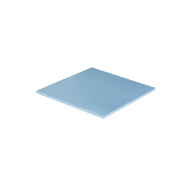 PAD THERMAL ARCTIC ACTPD00003A, 50 x 50 x 1.5 mm 36055