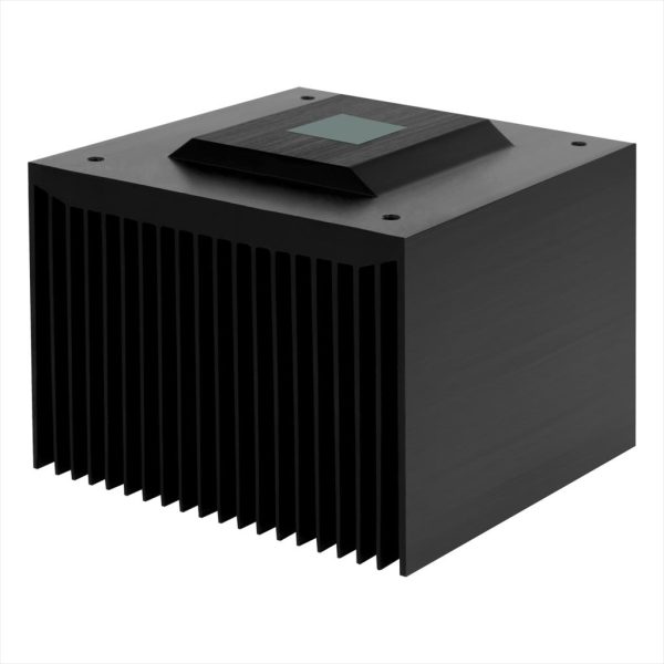 COOLERS CPU ARCTIC ALPINE 12 PASSIVE Intel 1156,1155,1151,1150,1200 ACALP00024A 36161