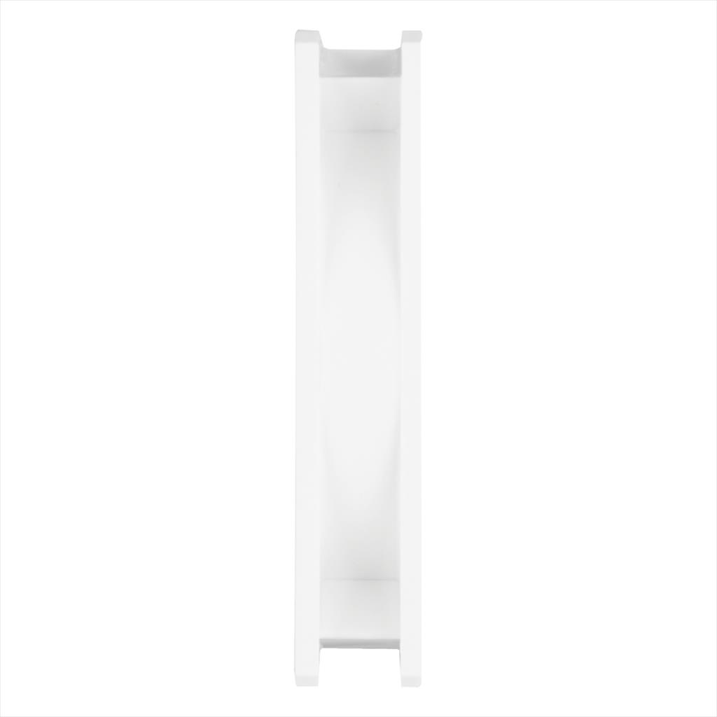 COOLERS CASE FAN 140mm ARCTIC P14 PWM 1700 RPM WHITE TRANSPARENT ACFAN00223A 36221