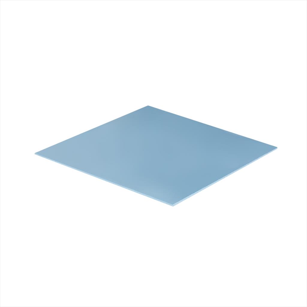 PAD THERMAL ARCTIC TP-2 (APT2560) TC: 6.0 W / mk ACTPD00004A, 145 x 145 x 0.5 mm 36227