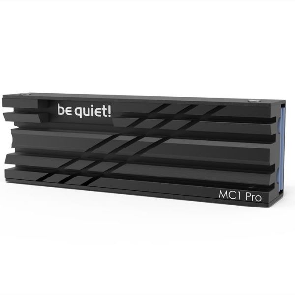 COOLERS M.2 SSD BE QUIET MC1 PRO BZ003 36259