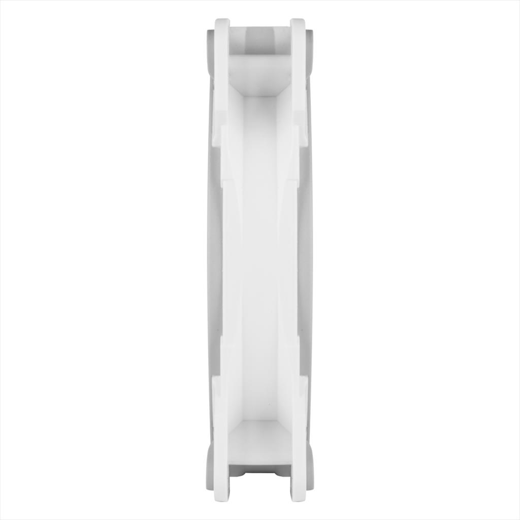 COOLERS CASE FAN 120mm ARCTIC BIONIX P120 PWM PST 2100 RPM GREY/WHITE ACFAN00167A 36293