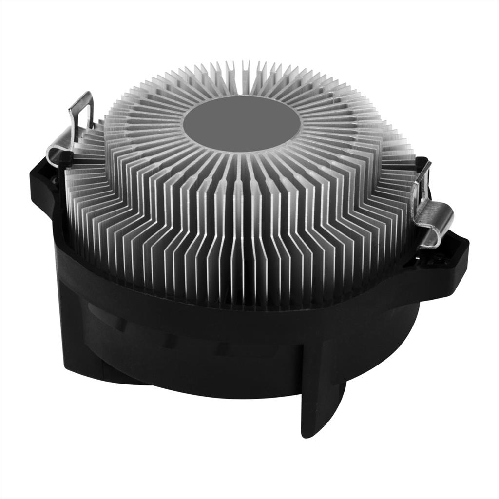 COOLERS CPU ARCTIC ALPINE 23 for AMD AM4 ACALP00035A 36297
