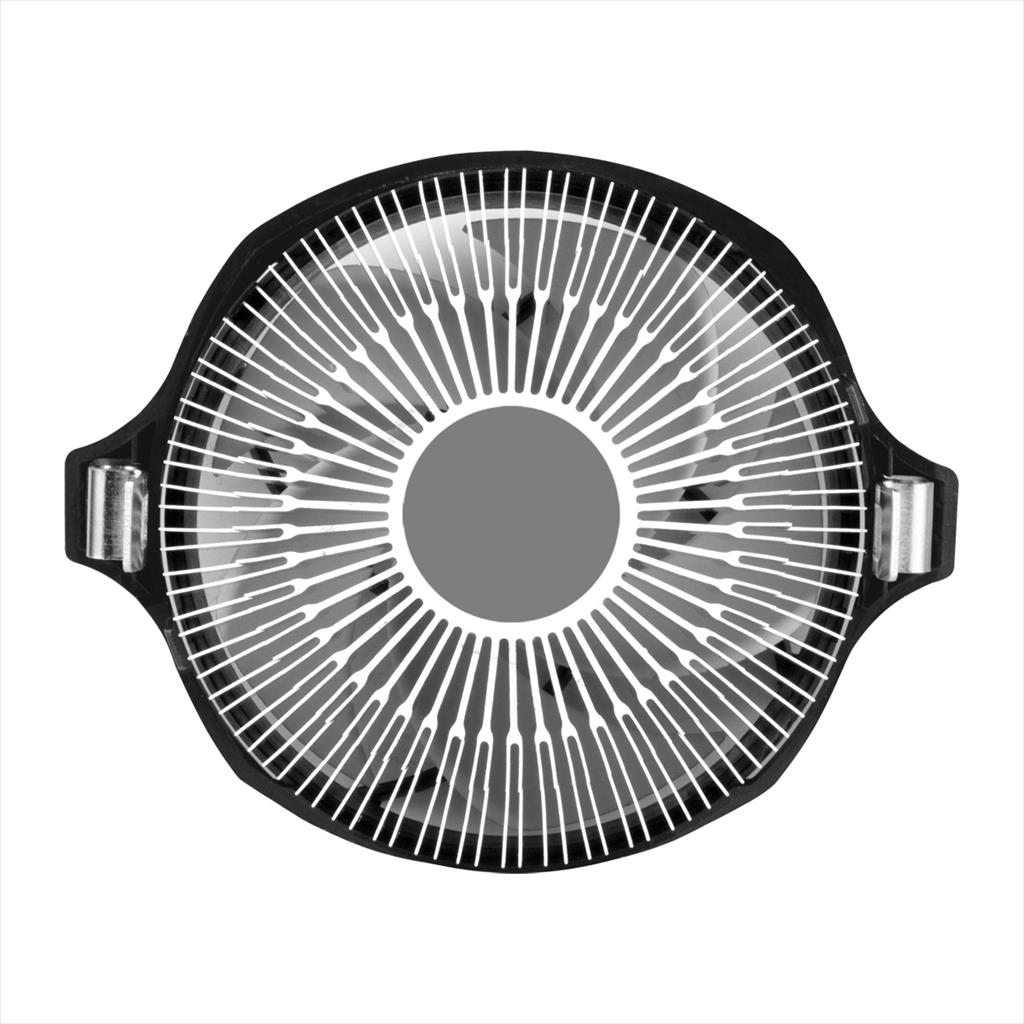 COOLERS CPU ARCTIC ALPINE 23 for AMD AM4 ACALP00035A 36297